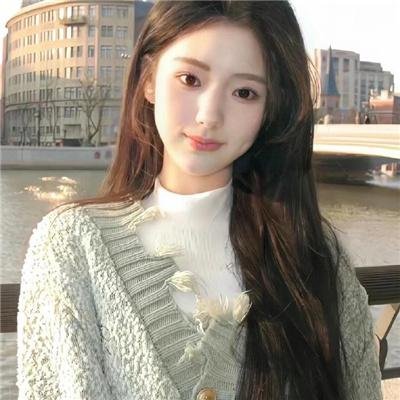哥俩儿好