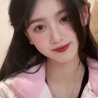 红伶艳史