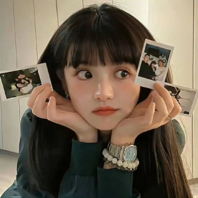 安娜与狼