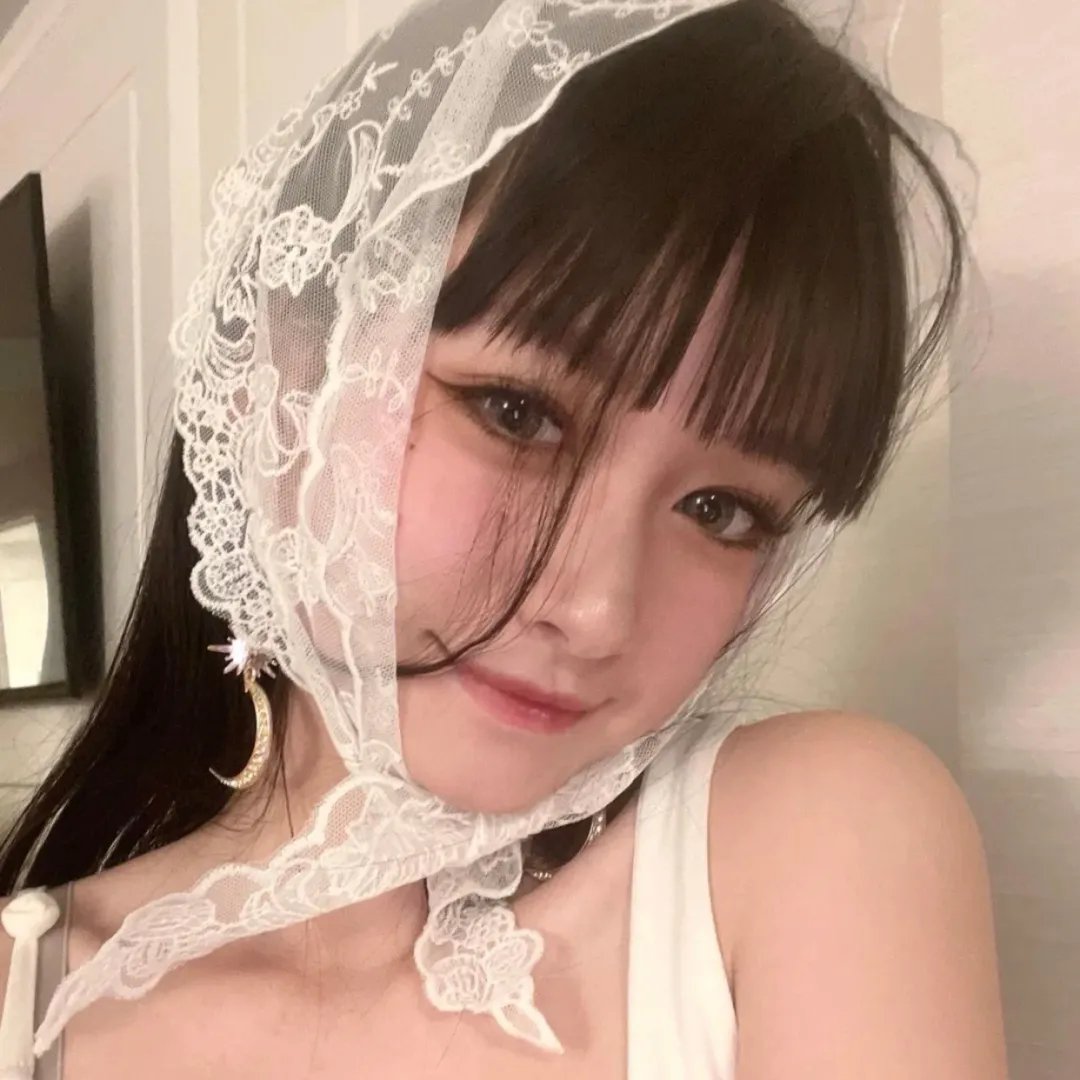 血红峡谷