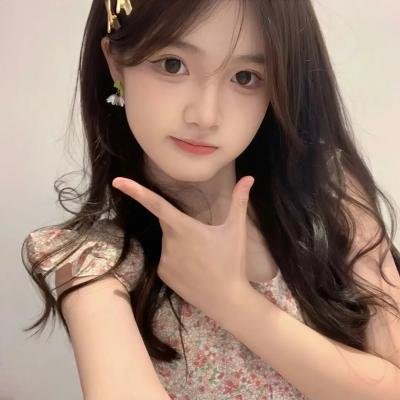 一无所有2023
