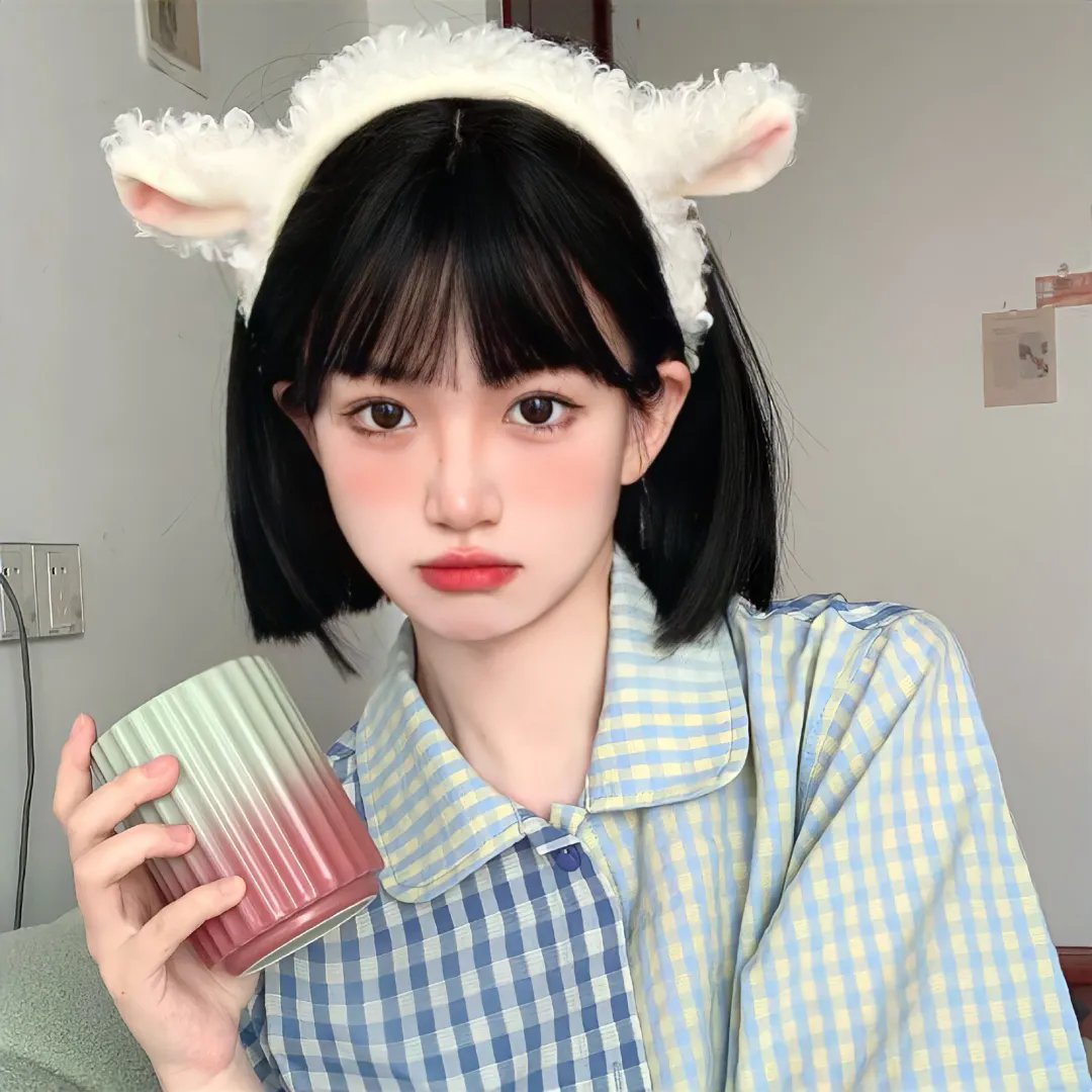 闪电约会