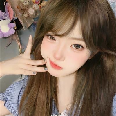摇滚电台