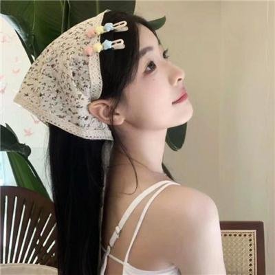 柔肤之秘法