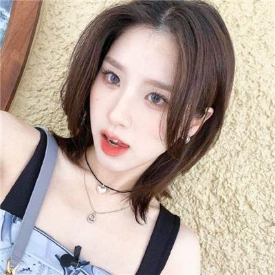 龙城谜案