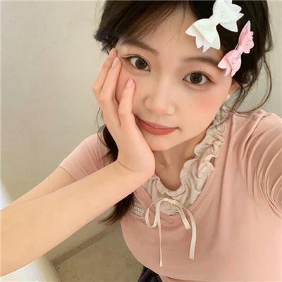 陆贞传奇