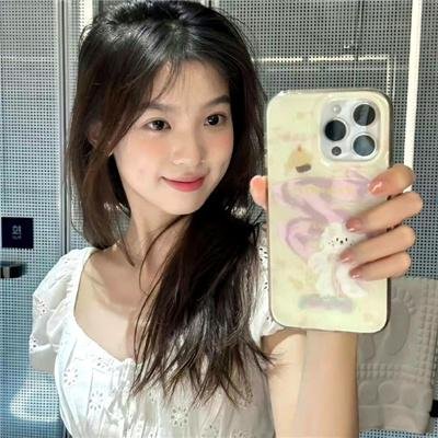 骑偶难下