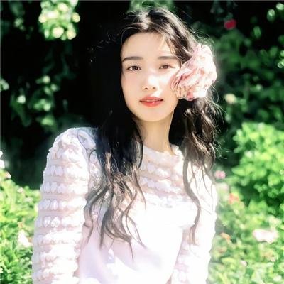 浪漫与抽筋