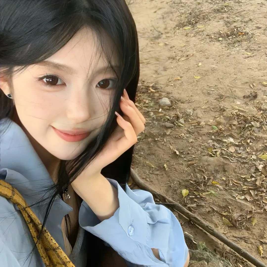 青春恋