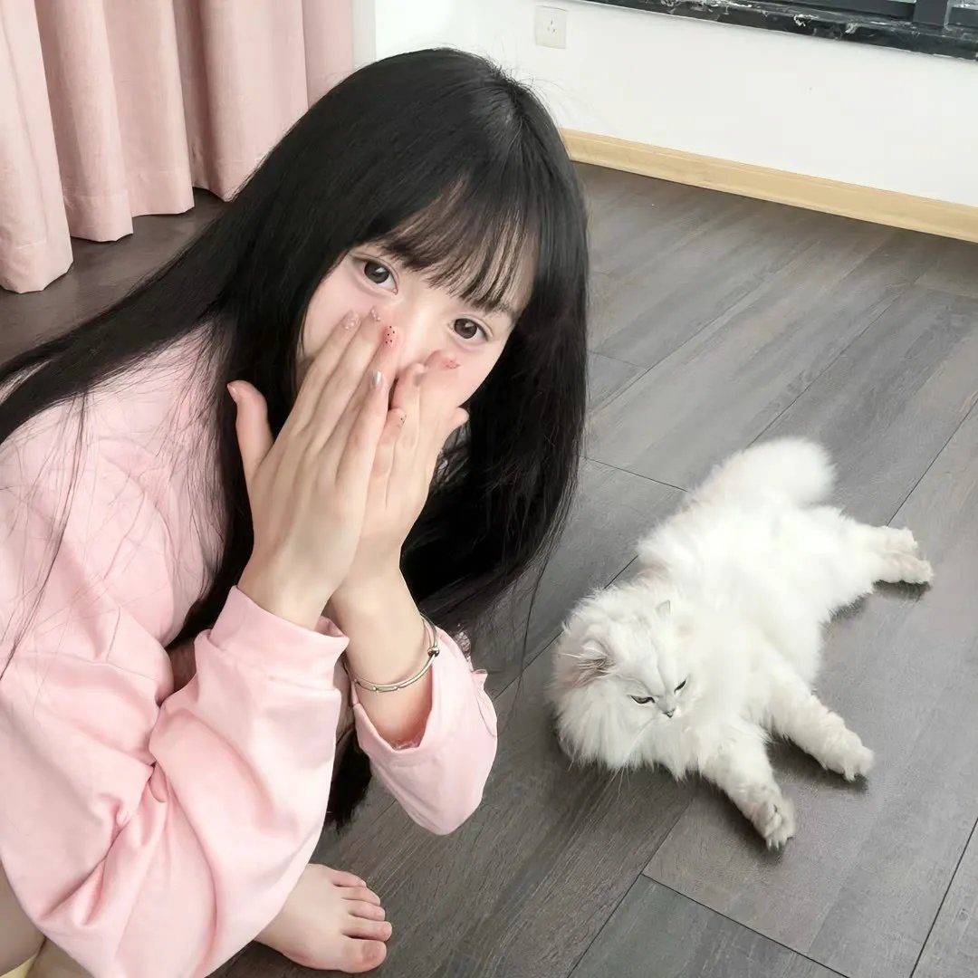 贝比·鲁斯