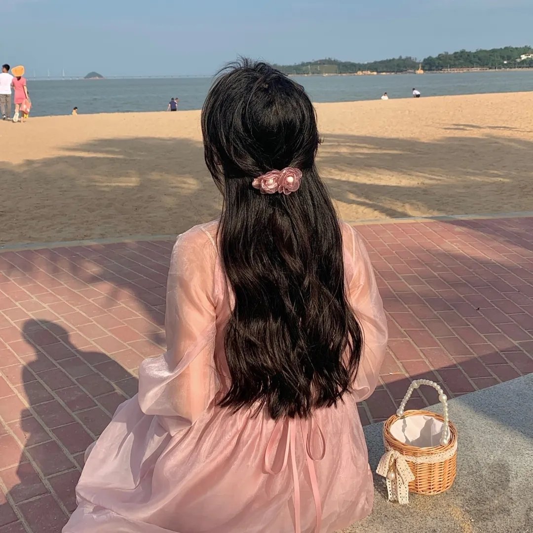 海豹自卫队