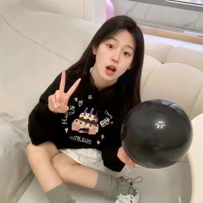 女皇