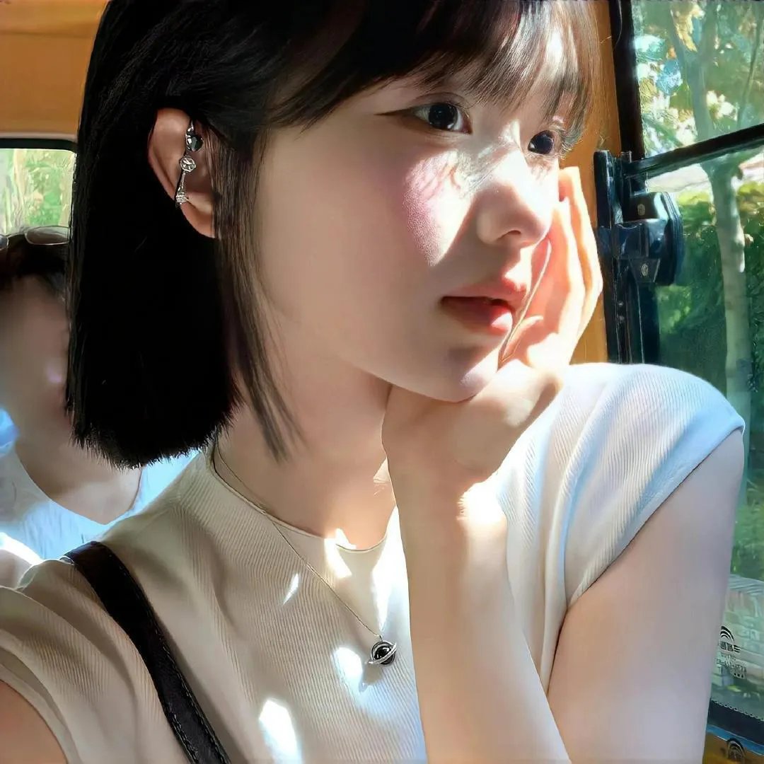 傲骨贤妻第七季