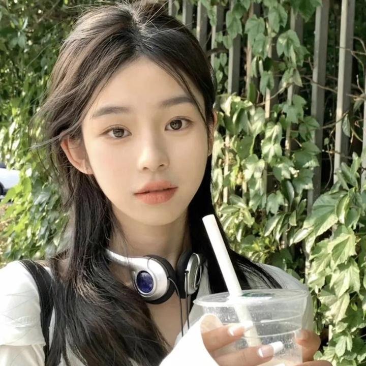维京小海盗