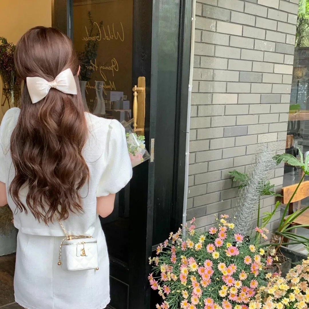 要记住的圣诞节