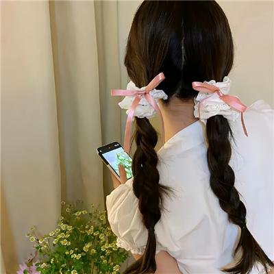 第三位影武者