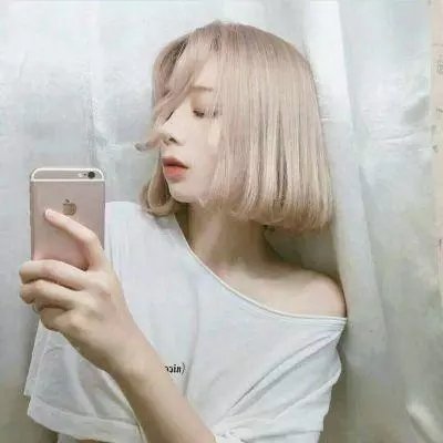 真爱试验