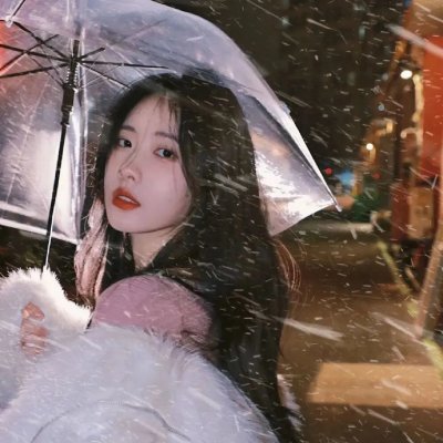 危险思想的自白