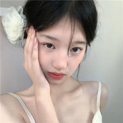 惩恶扬善