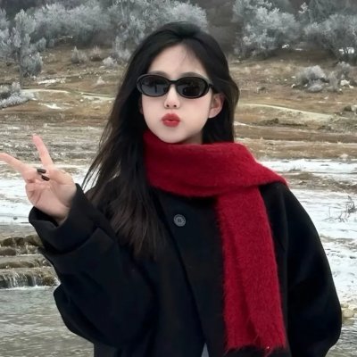 娜露和贝塔