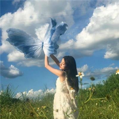 漂白英雄粤语