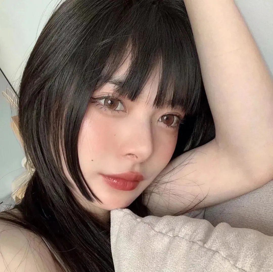 娇姐儿