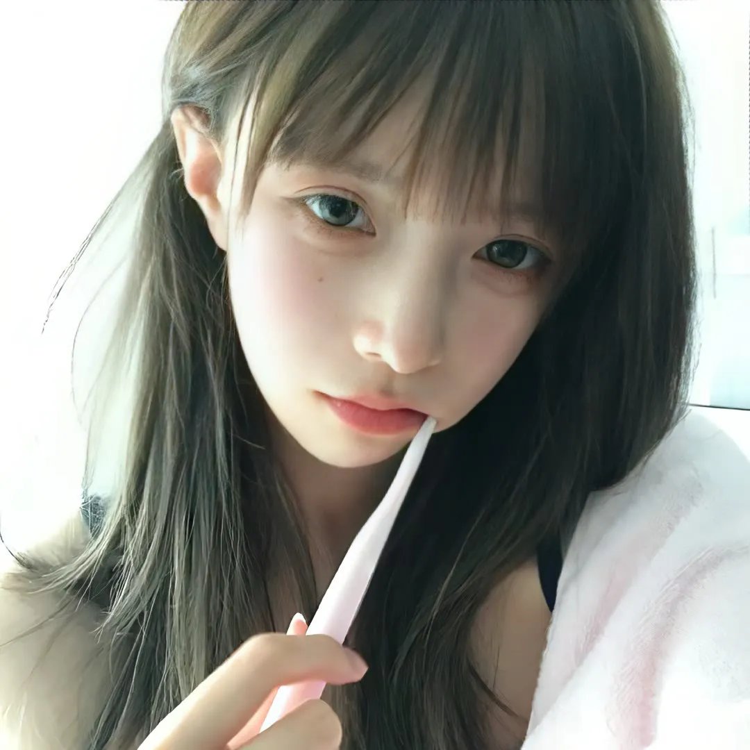 哥哥回来了