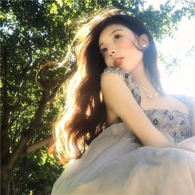 咬我还是爱我