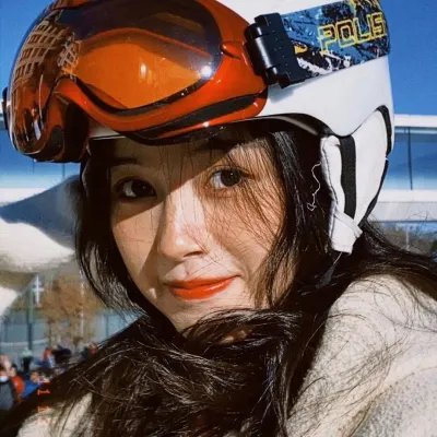 闻香识女人
